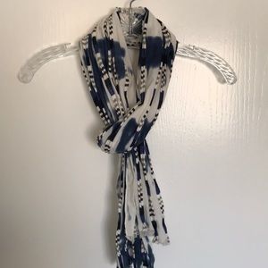💥SALE💥 Chico’s Scarf